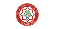 Cumhuriyet Üniversitesi Tıp Fakültesi