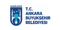 Ankara Büyükşehir Belediyesi