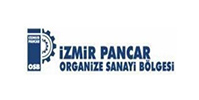İzmir Pancar Organize Sanayi Bölgesi