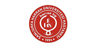 Harran Üniversitesi Hastanesi
