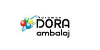 Dora Ambalaj