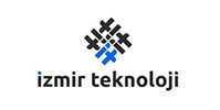 İzmir Teknoloji