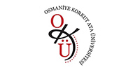 Osmaniye Korkut Ara Üniversitesi