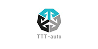 TTT-Auto