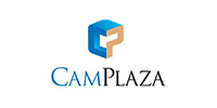 Cam Plaza