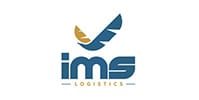 İMS Logistics
