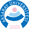 aksaray-universitesi-logo-178884E45E-seeklogo.com